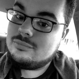 Meet your Posher, Jacob